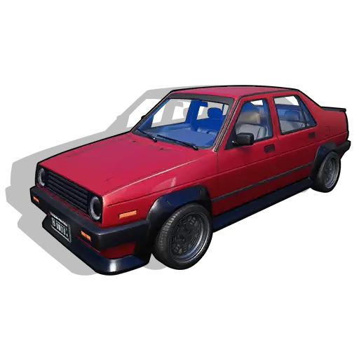 C2000