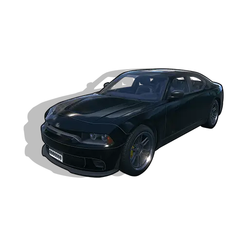 Enforcer
